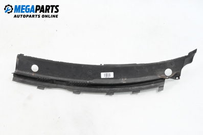 Verkleidung unter scheibenwischern for Audi A4 Avant B5 (11.1994 - 09.2001), 5 türen, combi