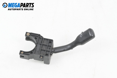 Wiper lever for Audi A4 Avant B5 (11.1994 - 09.2001)