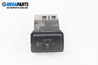 Buton reglaj faruri for Audi A4 Avant B5 (11.1994 - 09.2001)