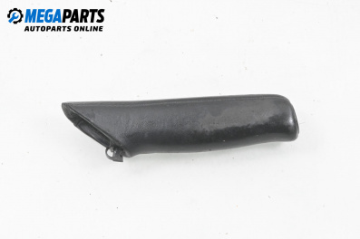 Parking brake handle for Audi A4 Avant B5 (11.1994 - 09.2001)