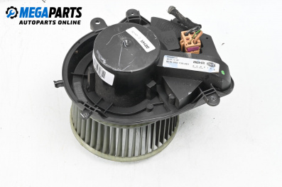 Heating blower for Audi A4 Avant B5 (11.1994 - 09.2001)