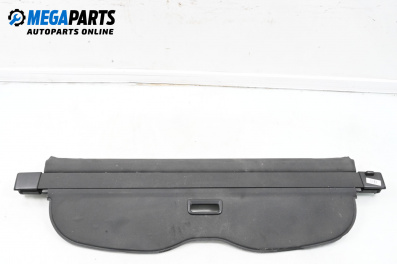 Cargo cover blind for Audi A4 Avant B5 (11.1994 - 09.2001), station wagon