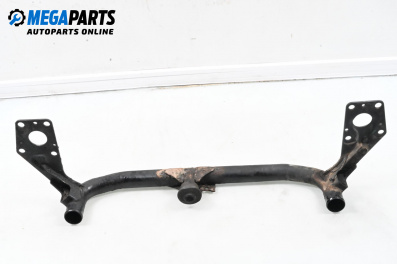 Radiator support bar for Audi A4 Avant B5 (11.1994 - 09.2001), station wagon