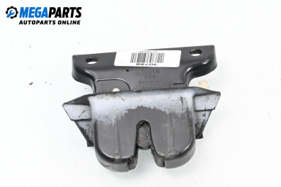 Încuietoare portbagaj for Audi A4 Avant B5 (11.1994 - 09.2001), combi, position: din spate