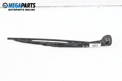 Rear wiper arm for Audi A4 Avant B5 (11.1994 - 09.2001), position: rear