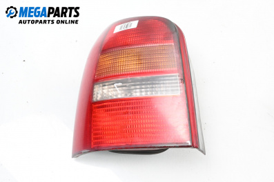 Bremsleuchte for Audi A4 Avant B5 (11.1994 - 09.2001), combi, position: links