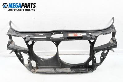 Front slam panel for Audi A4 Avant B5 (11.1994 - 09.2001), station wagon