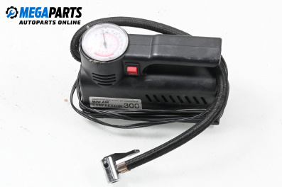 Tyre compressor for Audi A4 Avant B5 (11.1994 - 09.2001)