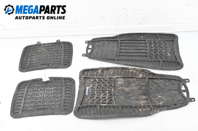  for Audi A4 Avant B5 (11.1994 - 09.2001), 5 uși