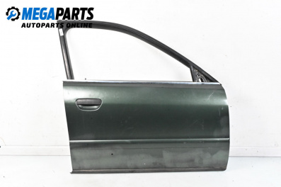 Door for Audi A4 Avant B5 (11.1994 - 09.2001), 5 doors, station wagon, position: front - right