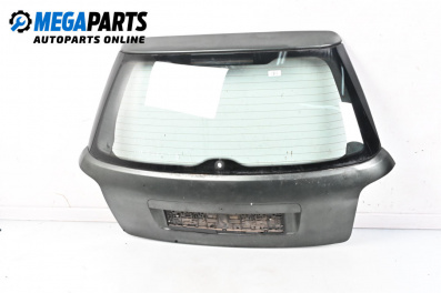 Capac spate for Audi A4 Avant B5 (11.1994 - 09.2001), 5 uși, combi, position: din spate