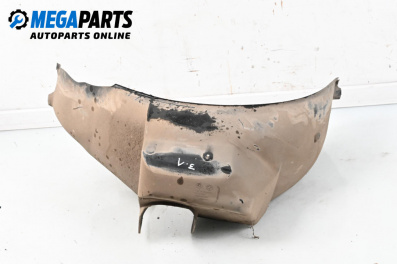 Inner fender for Audi A4 Avant B5 (11.1994 - 09.2001), 5 doors, station wagon, position: rear - left