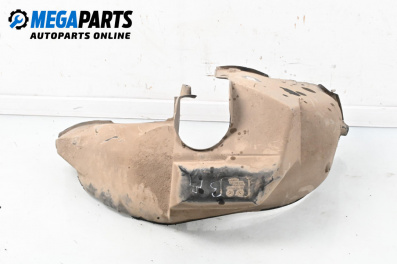 Inner fender for Audi A4 Avant B5 (11.1994 - 09.2001), 5 doors, station wagon, position: rear - right