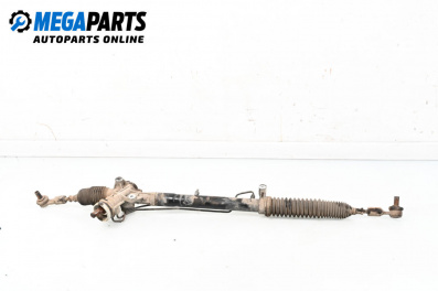 Hydraulic steering rack for Audi A4 Avant B5 (11.1994 - 09.2001), station wagon