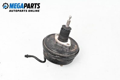 Servo for Audi A4 Avant B5 (11.1994 - 09.2001), № 4B3 612 105