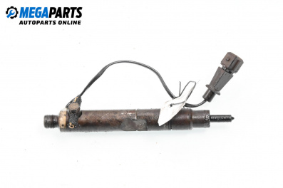 Injector inteligent for Audi A4 Avant B5 (11.1994 - 09.2001) 1.9 TDI, 110 hp