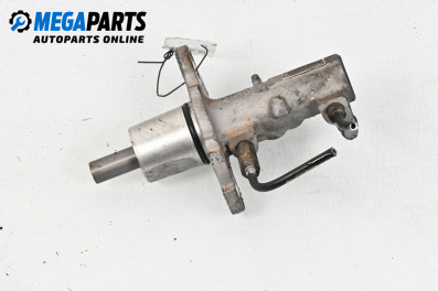 Brake pump for Audi A4 Avant B5 (11.1994 - 09.2001)