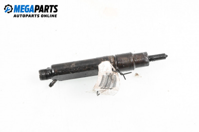 Diesel fuel injector for Audi A4 Avant B5 (11.1994 - 09.2001) 1.9 TDI, 110 hp