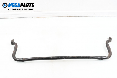 Sway bar for Audi A4 Avant B5 (11.1994 - 09.2001), station wagon