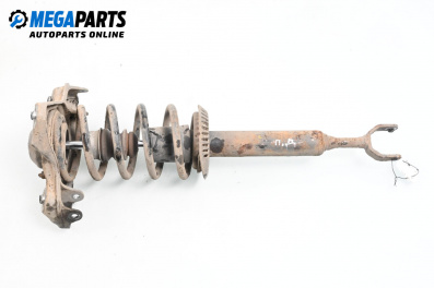 Macpherson shock absorber for Audi A4 Avant B5 (11.1994 - 09.2001), station wagon, position: front - right