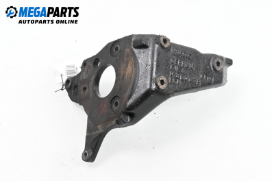 Diesel injection pump support bracket for Audi A4 Avant B5 (11.1994 - 09.2001) 1.9 TDI, 110 hp