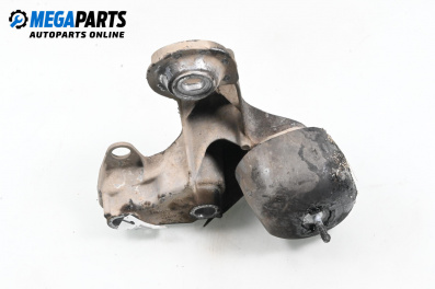 Motoraufnahme for Audi A4 Avant B5 (11.1994 - 09.2001) 1.9 TDI, 110 hp