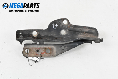 Balama capotă for SsangYong Kyron SUV (05.2005 - 06.2014), 5 uși, suv, position: dreapta