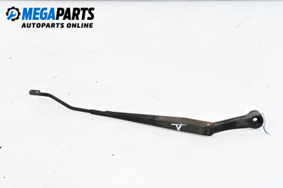 Front wipers arm for SsangYong Kyron SUV (05.2005 - 06.2014), position: right