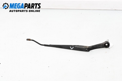 Front wipers arm for SsangYong Kyron SUV (05.2005 - 06.2014), position: left