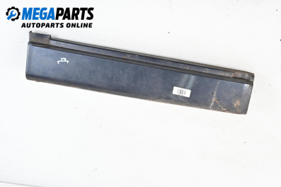 Prag exterior for SsangYong Kyron SUV (05.2005 - 06.2014), 5 uși, suv, position: dreapta