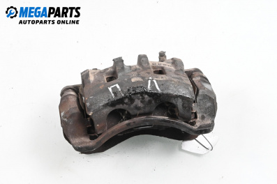 Caliper for SsangYong Kyron SUV (05.2005 - 06.2014), position: front - left