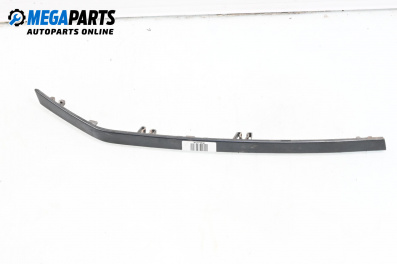 Front bumper moulding for SsangYong Kyron SUV (05.2005 - 06.2014), suv, position: front