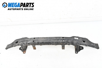 Armătură bară de protecție for SsangYong Kyron SUV (05.2005 - 06.2014), suv, position: fața