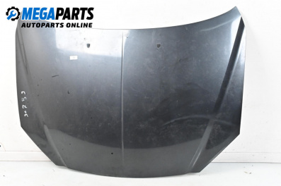 Capotă for SsangYong Kyron SUV (05.2005 - 06.2014), 5 uși, suv, position: fața