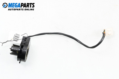 Steering wheel sensor for SsangYong Kyron SUV (05.2005 - 06.2014)