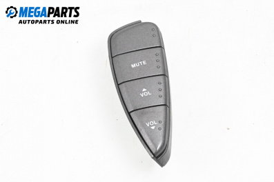 Panou butoane for SsangYong Kyron SUV (05.2005 - 06.2014)