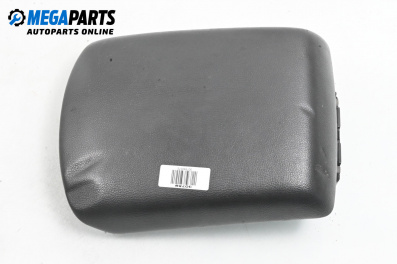 Armrest for SsangYong Kyron SUV (05.2005 - 06.2014)