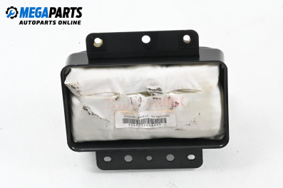 Airbag for SsangYong Kyron SUV (05.2005 - 06.2014), 5 uși, suv, position: fața