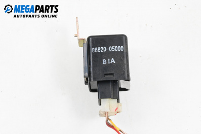 Bitron relay for SsangYong Kyron SUV (05.2005 - 06.2014) 2.0 Xdi 4x4, № 86620-05000