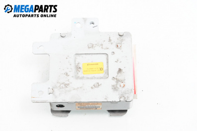 Module for SsangYong Kyron SUV (05.2005 - 06.2014), № 87120-09210