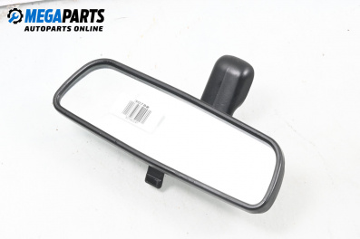 Zentral-ruckspiegel for SsangYong Kyron SUV (05.2005 - 06.2014)