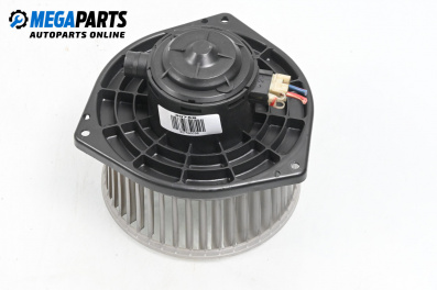 Ventilator încălzire for SsangYong Kyron SUV (05.2005 - 06.2014)