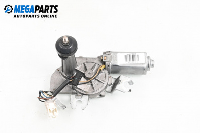 Front wipers motor for SsangYong Kyron SUV (05.2005 - 06.2014), suv, position: rear