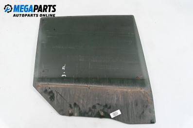 Geam for SsangYong Kyron SUV (05.2005 - 06.2014), 5 uși, suv, position: dreaptă - spate