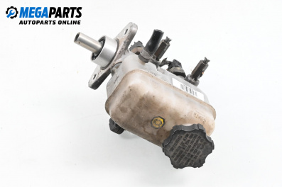 Brake pump for SsangYong Kyron SUV (05.2005 - 06.2014)