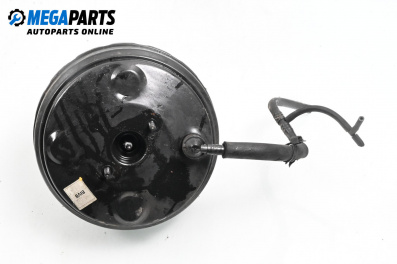 Brake servo for SsangYong Kyron SUV (05.2005 - 06.2014)