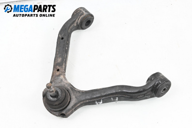 Control arm for SsangYong Kyron SUV (05.2005 - 06.2014), suv, position: front - right