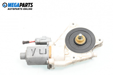 Window lift motor for SsangYong Kyron SUV (05.2005 - 06.2014), 5 doors, suv, position: front - left