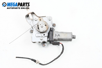 Window lift motor for SsangYong Kyron SUV (05.2005 - 06.2014), 5 doors, suv, position: rear - left