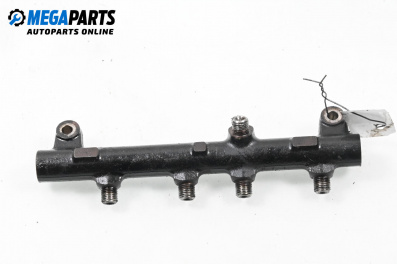 Fuel rail for SsangYong Kyron SUV (05.2005 - 06.2014) 2.0 Xdi 4x4, 141 hp